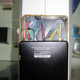 Illustration for article titled Duped Shopper Gets HDD Filled with Stupid Glue and Other Worthless Crap